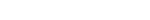 Heitman Logo